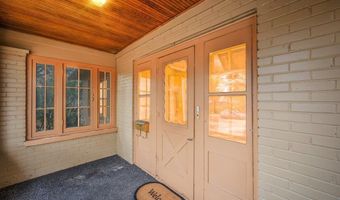 1200 W PERSHING Blvd, Cheyenne, WY 82001
