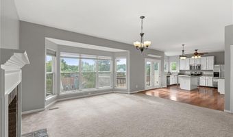 1770 Spring View Terrace Ct, Ballwin, MO 63021