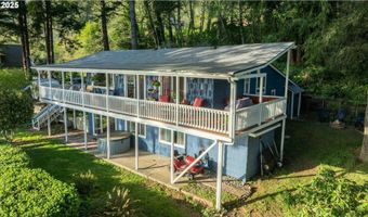 15908 Pelican Bay Dr, Brookings, OR 97415