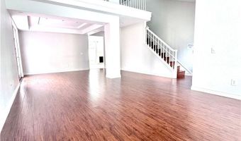 3 Coralwind, Aliso Viejo, CA 92656