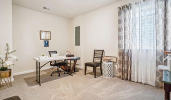 16604 TORTOLA Dr, Accokeek, MD 20607