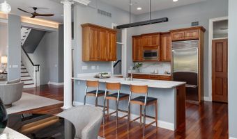 145 Spa Dr, Annapolis, MD 21403
