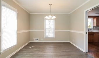 1666 Greenbrook Dr, Austell, GA 30168