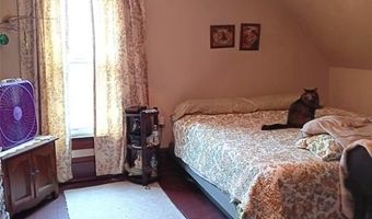 3739 Main St N, Akron, MI 48701