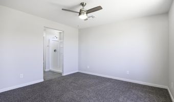9216 W SWANSEA Dr, Arizona City, AZ 85123