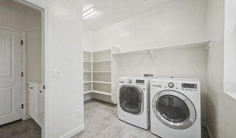 2100 W MUSKET Pl, Chandler, AZ 85286