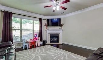 13374 Canary Ln, Alpharetta, GA 30004