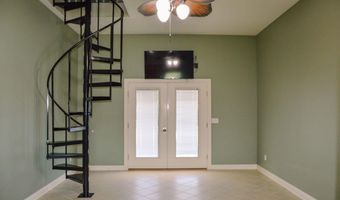 166 Castleton Dr, Bardstown, KY 40004