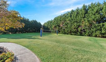 222 SILVER BIRCH Ln, Bear, DE 19701