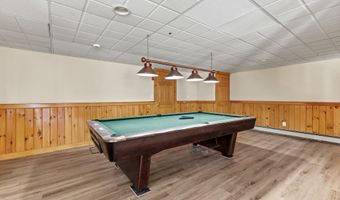 20 Brandywine Cir, Auburn, ME 04210