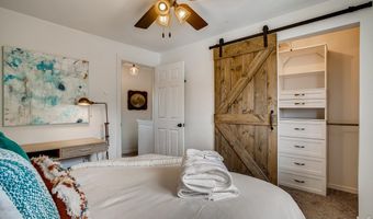 5280 Garrison St 5, Arvada, CO 80002