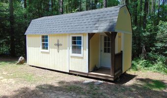 399 Wakefield Ln, Brookhaven, MS 39601