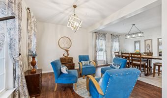 801 PENNINO Ct, Accokeek, MD 20607