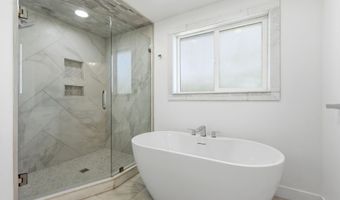121 N 300 E, Alpine, UT 84004