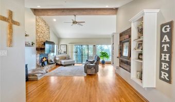 4408 Brodea Ln, Fallbrook, CA 92028