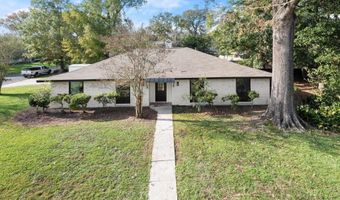 1121 Sharynwood Dr, Baton Rouge, LA 70818