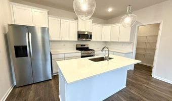 9093 Malahide Ln, Aiken, SC 29801