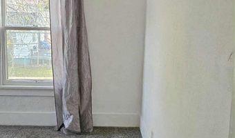 421 Prospect Ave, Alma, MI 48801