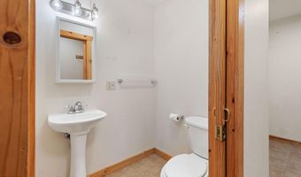 708 PALISADES Ln, Alpine, WY 83128