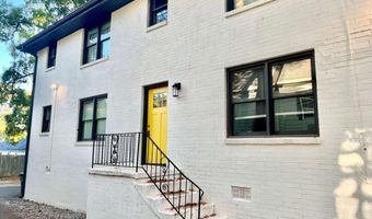 1165 Eggleston St SW 4, Atlanta, GA 30310