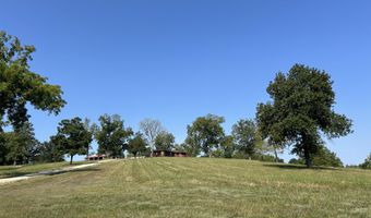 15322 SW Highway 14, Ava, MO 65608