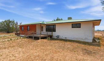 20666 Fairview Rd, Austin, CO 81410