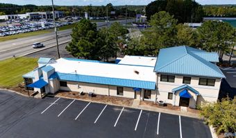 9010 US Highway 431, Albertville, AL 35951