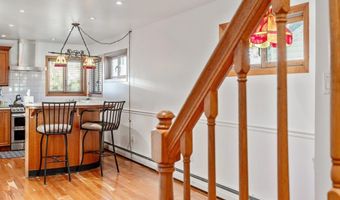 188 Cleland South Rd, Alburgh, VT 05440