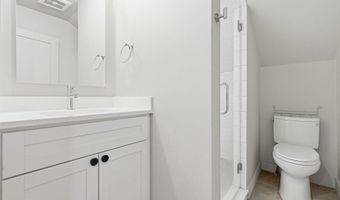 32 Allandale St 2, Boston, MA 02130