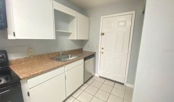 605 NORTHLAKE Blvd 68, Altamonte Springs, FL 32701