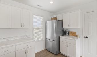 2900 Highway 187 S, Anderson, SC 29624