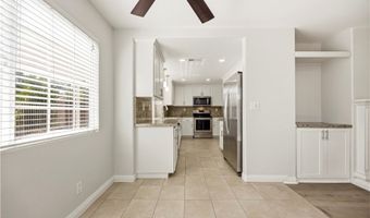3129 San Helena Dr, Oceanside, CA 92056