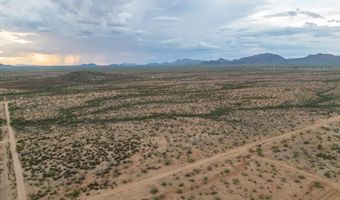 S SAGUARO HILL Drive A, Congress, AZ 85332