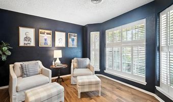 2334 Old Orchard Rd, Abilene, TX 79605