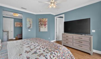6407 MAYRA SHORES Ln, Apollo Beach, FL 33572