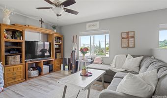 865 Akumu St, Kailua, HI 96734