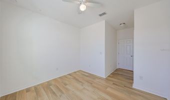 6222 CAMINO Dr, Apollo Beach, FL 33572