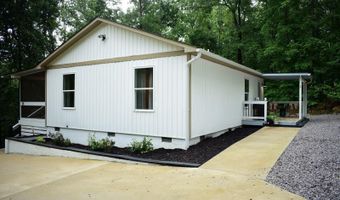 35 CHRISTS Way, Alabaster, AL 35114