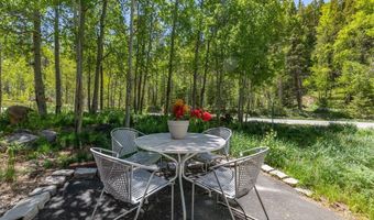 87 Flintstone Ln, Breckenridge, CO 80424