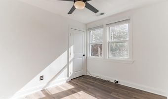 5300 5TH St NW, Washington, DC 20011