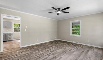 1118 Timberlane, Asheboro, NC 27205