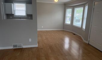 14828 Euclid Ave, Allen Park, MI 48101