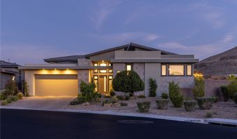 10843 White Clay Dr, Las Vegas, NV 89135