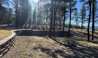 1034 Sandy Hill Dr, Bonner, MT 59823