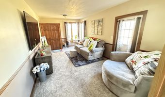 1604 Allison Blvd, Auburn, IN 46706