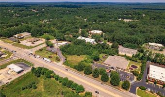 0 Peachtree Industrial, Peachtree Corners, GA 30092