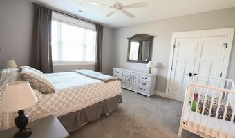 30955 STALLION Ln, Lewes, DE 19958