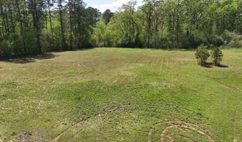 0 Evans St, Bernice, LA 71222