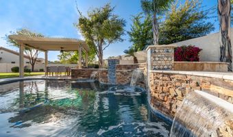 19888 E RUSSET Rd, Queen Creek, AZ 85142