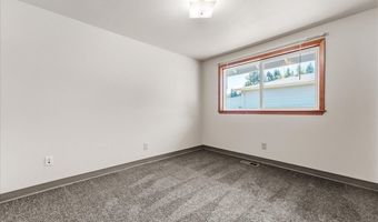 22010 S LESLIE Ave, Beavercreek, OR 97004